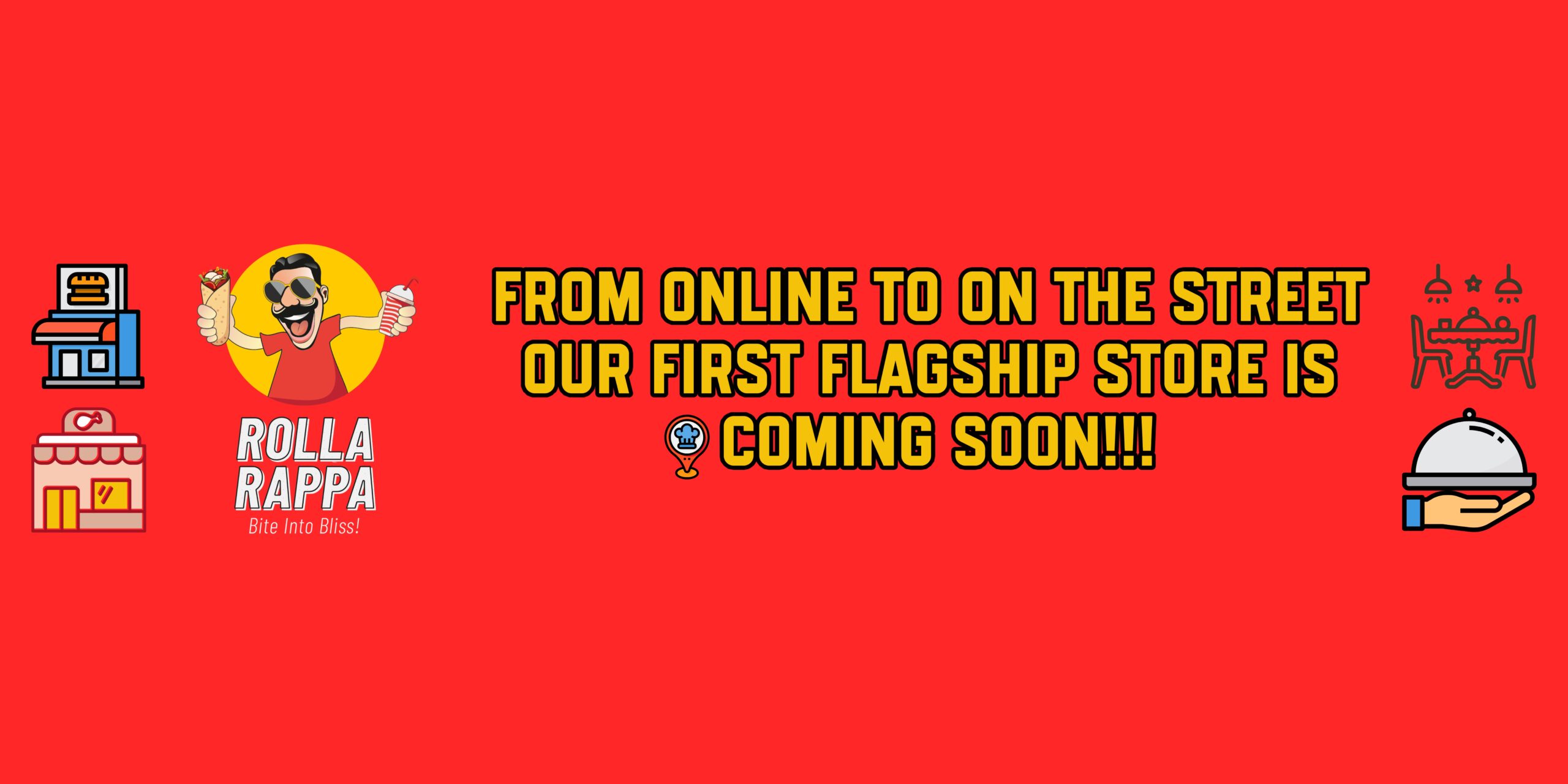 untitled (30 x 15 in)