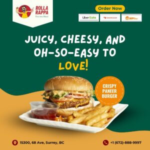 Home Rollarappa.ca 1736532473 3542613610893826835 69045580732 300x300