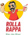 cropped logo 1.png