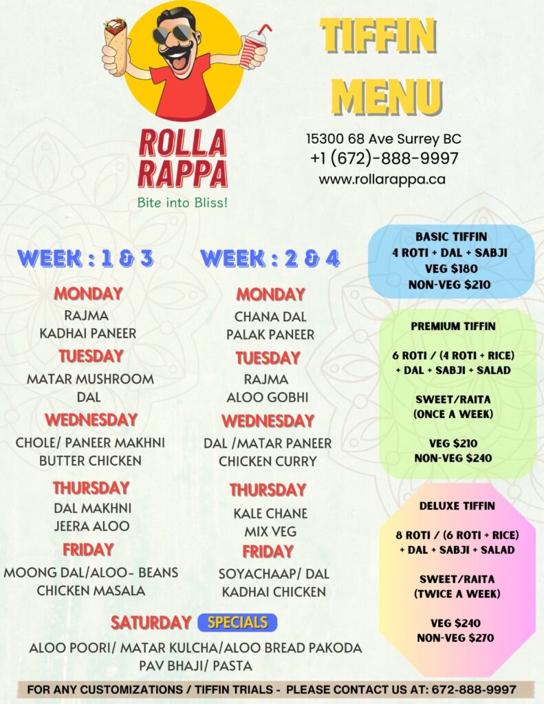 whatsapp image 2025 11 07 at 11.41.51 pm