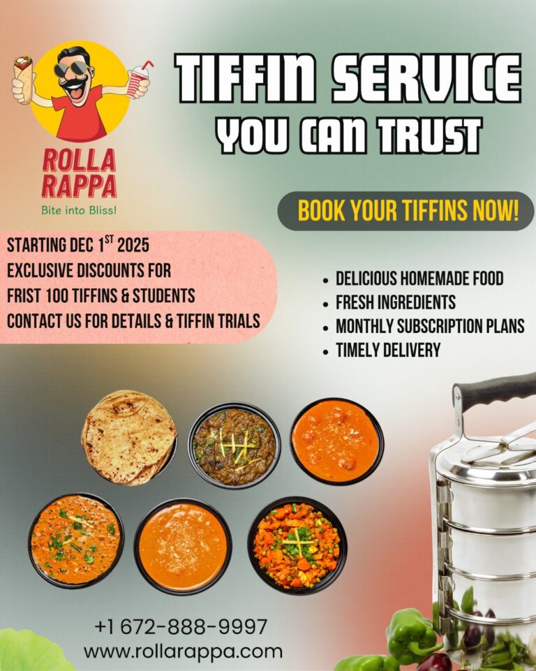 whatsapp image 2025 11 07 at 11.51.52 pm